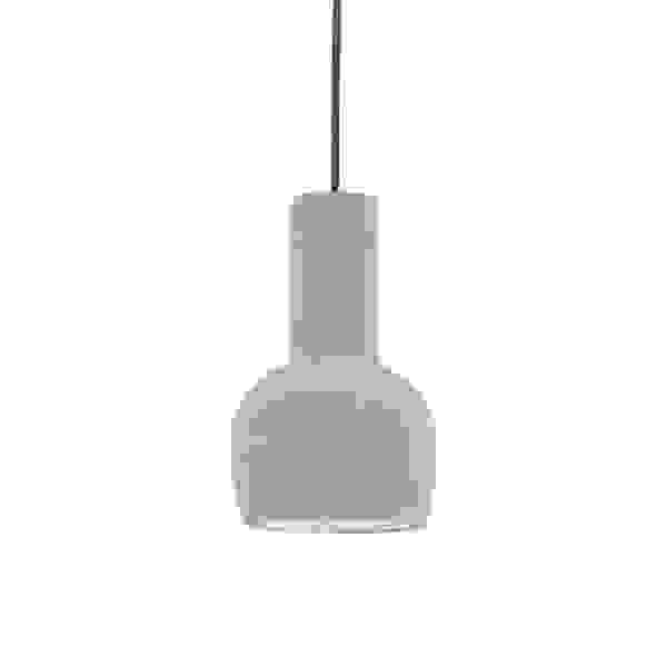 Pakabinamas šviestuvas OIL-3 SP1, 110431, Lima Design, Ideal Lux, Pakabinamas šviestuvas OIL-3 SP1, 110431