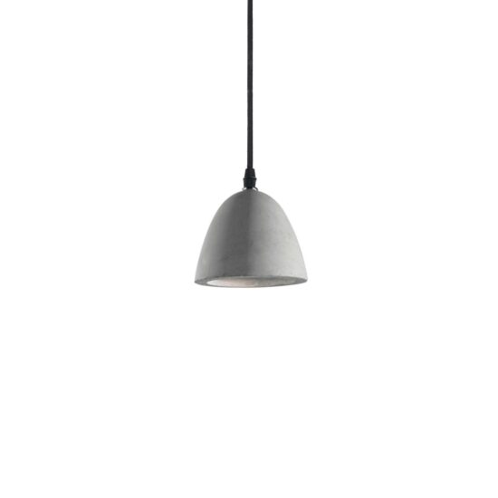 Pakabinamas šviestuvas OIL-4 SP1, 110462, Lima Design, Ideal Lux, Pakabinamas šviestuvas OIL-4 SP1, 110462