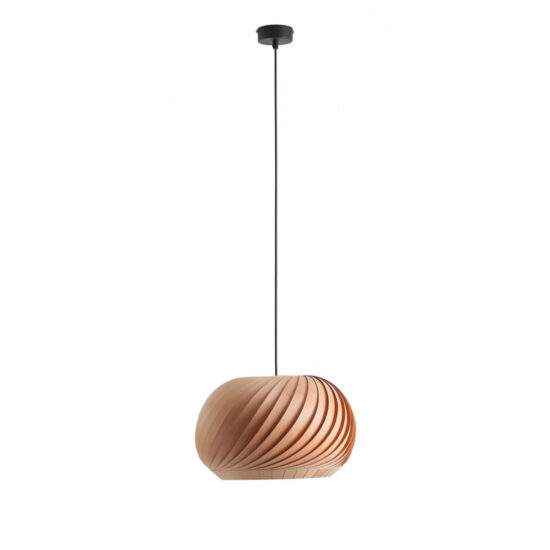 Pakabinamas šviestuvas NATURE DARK S, Lima Design, Aldex, Pakabinamas šviestuvas NATURE DARK S