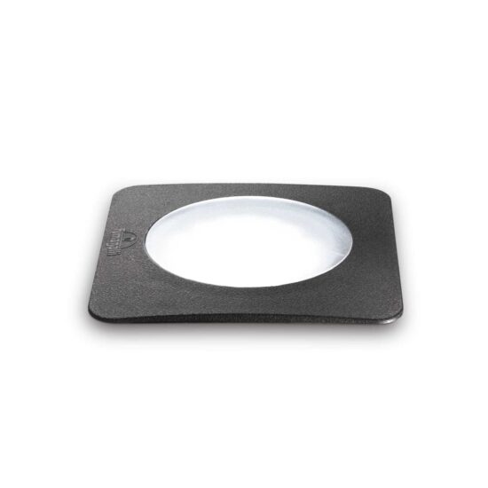 Taškinis šviestuvas GRAVITY PT SQUARE BIG, 120386, Lima Design, Ideal Lux, Taškinis šviestuvas GRAVITY PT SQUARE BIG, 120386