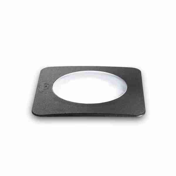 Taškinis šviestuvas GRAVITY PT SQUARE BIG, 120386, Lima Design, Ideal Lux, Taškinis šviestuvas GRAVITY PT SQUARE BIG, 120386