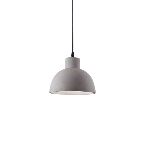 Pakabinamas šviestuvas OIL-5 SP1, 129082, Lima Design, Ideal Lux, Pakabinamas šviestuvas OIL-5 SP1, 129082