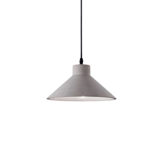 Pakabinamas šviestuvas OIL-6 SP1, 129099, Lima Design, Ideal Lux, Pakabinamas šviestuvas OIL-6 SP1, 129099