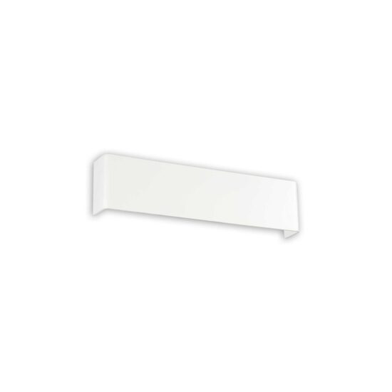 Sieninis šviestuvas BRIGHT AP D40, 134789, Lima Design, Ideal Lux, Sieninis šviestuvas BRIGHT AP D40, 134789