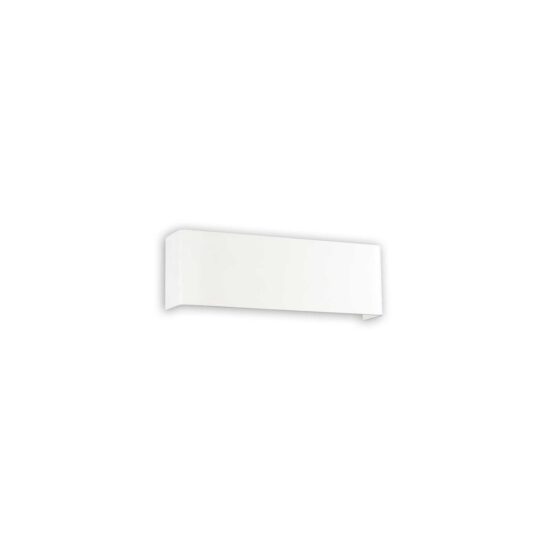 Sieninis šviestuvas BRIGHT AP D30, 134796, Lima Design, Ideal Lux, Sieninis šviestuvas BRIGHT AP D30, 134796