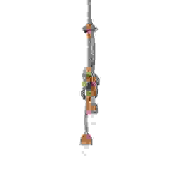 Pakabinamas šviestuvas CANAPA SP2, 134840, Lima Design, Ideal Lux, Pakabinamas šviestuvas CANAPA SP2, 134840