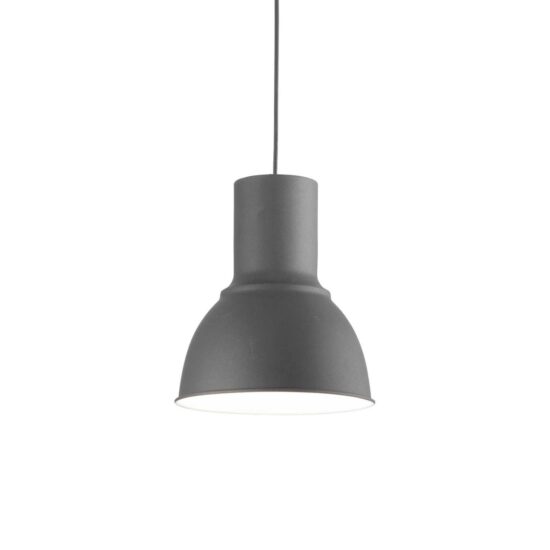 Pakabinamas šviestuvas BREEZE SP1 SMALL, 137681, Lima Design, Ideal Lux, Pakabinamas šviestuvas BREEZE SP1 SMALL, 137681