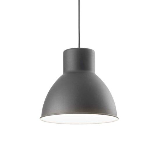 Pakabinamas šviestuvas METRO SP1, 139098, Lima Design, Ideal Lux, Pakabinamas šviestuvas METRO SP1, 139098