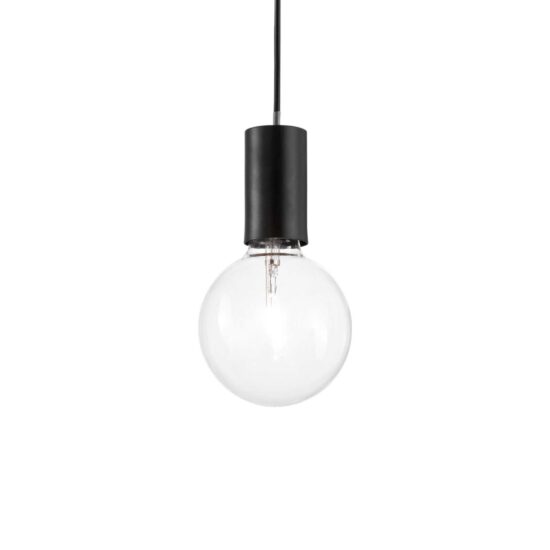 Pakabinamas šviestuvas HUGO SP1, 139685, Lima Design, Ideal Lux, Pakabinamas šviestuvas HUGO SP1, 139685