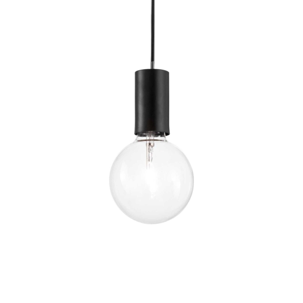 Pakabinamas šviestuvas HUGO SP1, 139685, Lima Design, Ideal Lux, Pakabinamas šviestuvas HUGO SP1, 139685