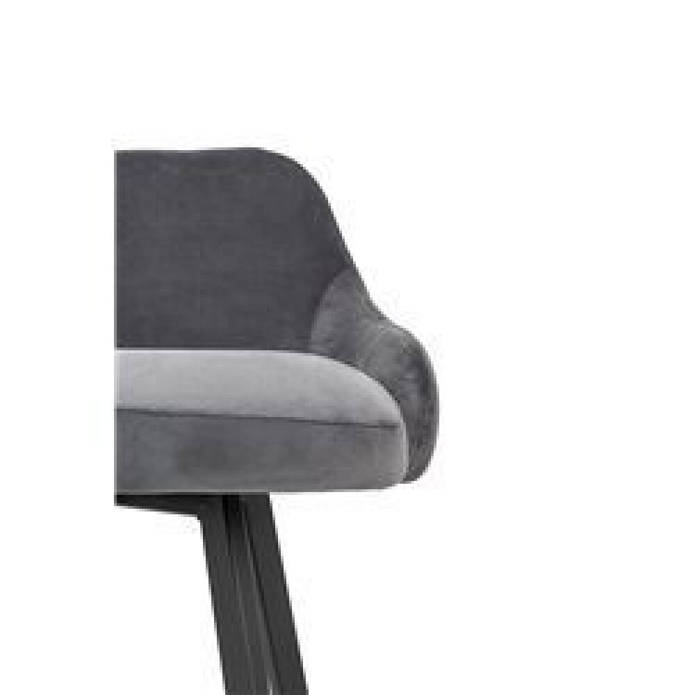 Pusbario kėdė CANVA, Lima Design, Valgomojo baldai, Pusbario kėdė CANVA