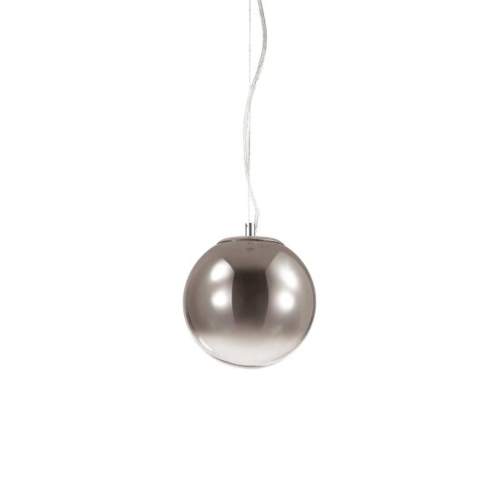 Pakabinamas šviestuvas MAPA FADE SP1 D20, 140711, Lima Design, Ideal Lux, Pakabinamas šviestuvas MAPA FADE SP1 D20, 140711