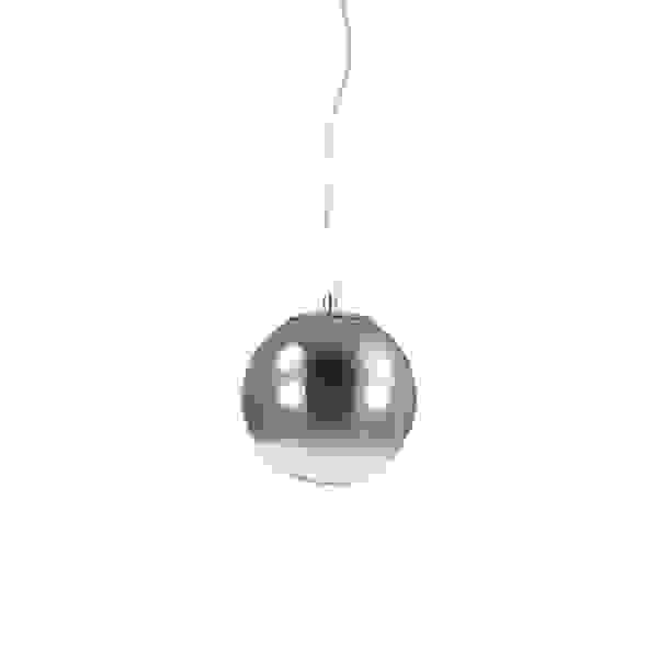 Pakabinamas šviestuvas MAPA FADE SP1 D20, 140711, Lima Design, Ideal Lux, Pakabinamas šviestuvas MAPA FADE SP1 D20, 140711