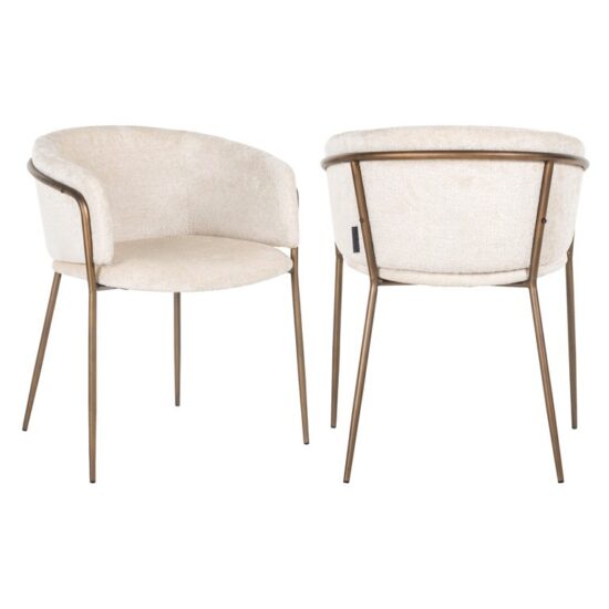 Valgomojo kėdė Minerva, Lima Design, Valgomojo baldai, Valgomojo kėdė Minerva