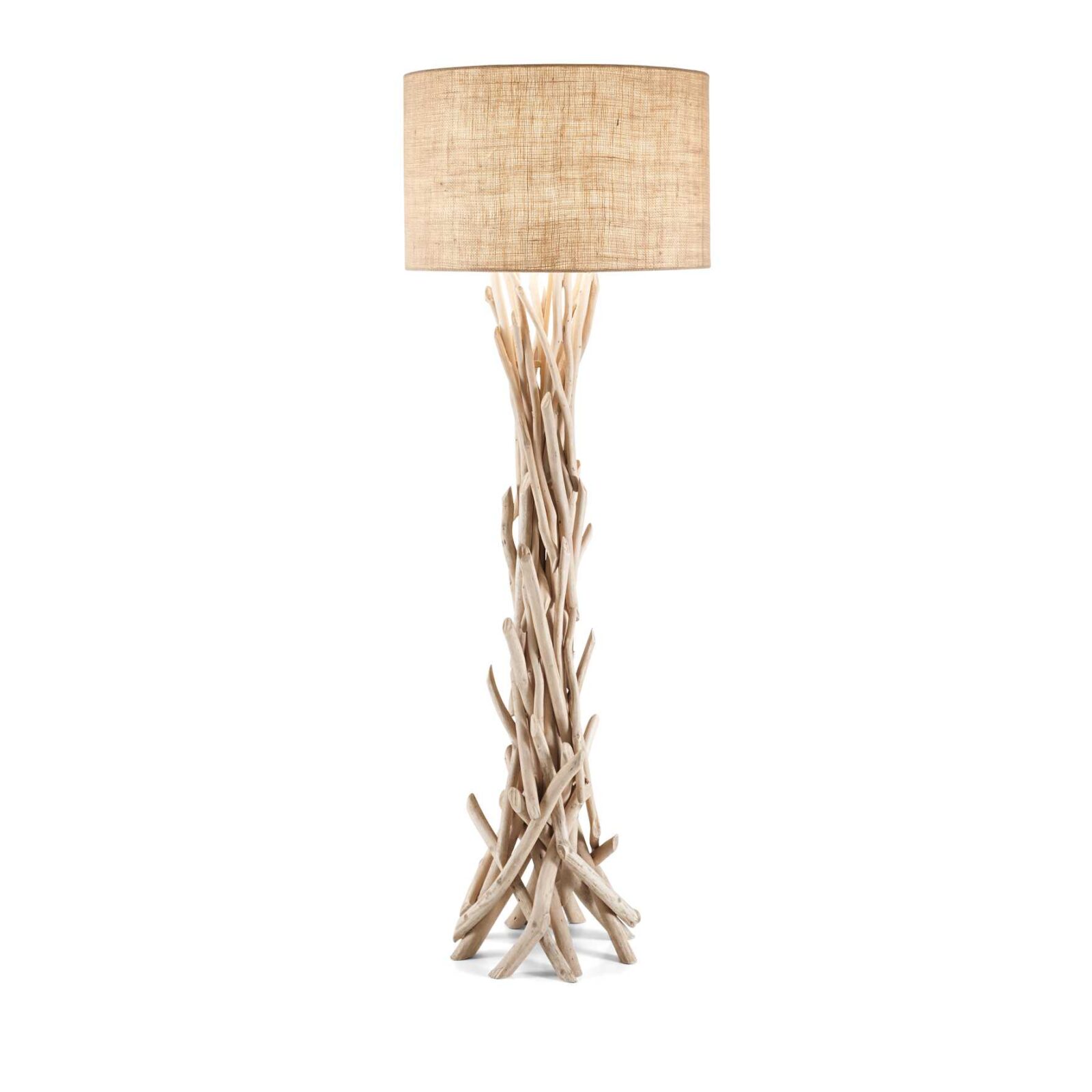 Pastatomas šviestuvas DRIFTWOOD PT1, 148939 1 Pastatomas šviestuvas DRIFTWOOD PT1, 148939, Lima Design, Ideal Lux, Pastatomas šviestuvas DRIFTWOOD PT1, 148939