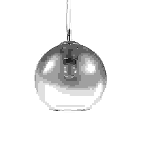 Pakabinamas šviestuvas NEMO SP1 D20 FADE, 149585, Lima Design, Ideal Lux, Pakabinamas šviestuvas NEMO SP1 D20 FADE, 149585
