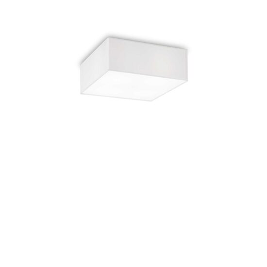 Lubinis šviestuvas RITZ PL4 D40, 152875, Lima Design, Ideal Lux, Lubinis šviestuvas RITZ PL4 D40, 152875