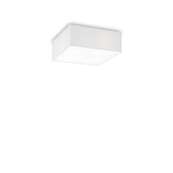 Lubinis šviestuvas RITZ PL4 D40, 152875, Lima Design, Ideal Lux, Lubinis šviestuvas RITZ PL4 D40, 152875