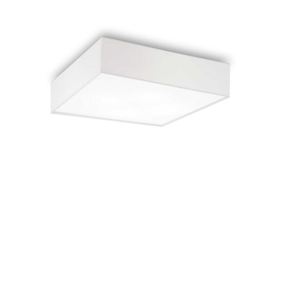 Lubinis šviestuvas RITZ PL4 D60, 152912, Lima Design, Ideal Lux, Lubinis šviestuvas RITZ PL4 D60, 152912