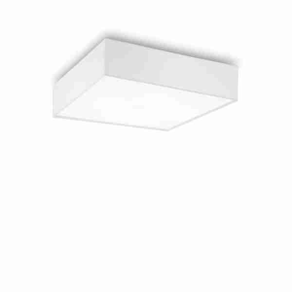 Lubinis šviestuvas RITZ PL4 D60, 152912, Lima Design, Ideal Lux, Lubinis šviestuvas RITZ PL4 D60, 152912