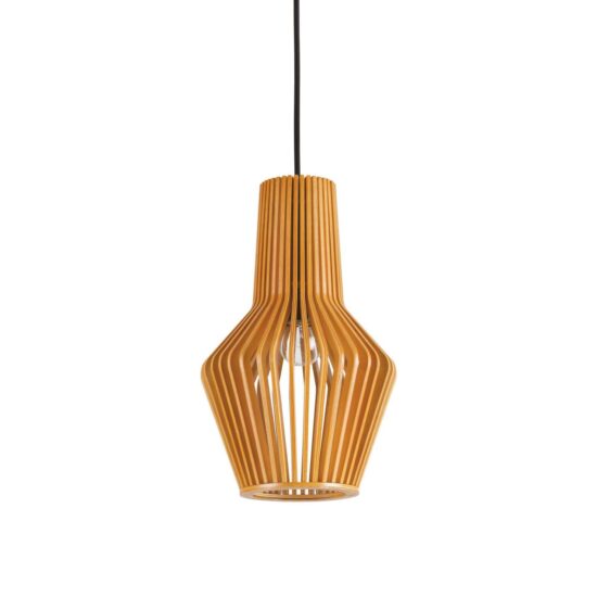 Pakabinamas šviestuvas CITRUS-1 SP1, 159843, Lima Design, Ideal Lux, Pakabinamas šviestuvas CITRUS-1 SP1, 159843