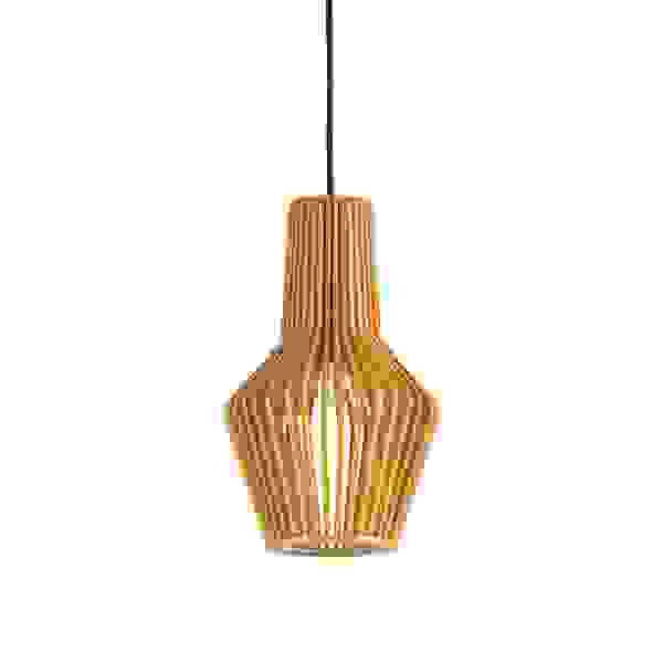 Pakabinamas šviestuvas CITRUS-1 SP1, 159843, Lima Design, Ideal Lux, Pakabinamas šviestuvas CITRUS-1 SP1, 159843