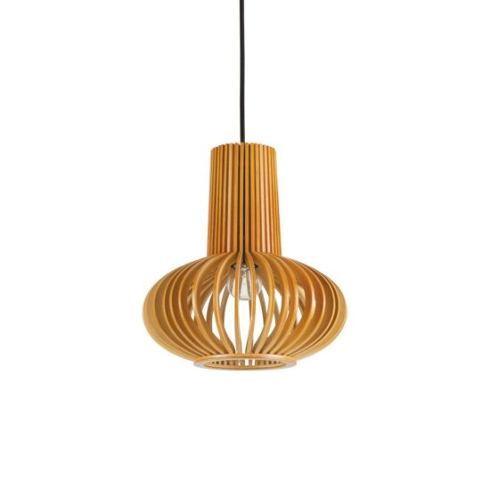 Pakabinamas šviestuvas CITRUS-2 SP1, 159850, Lima Design, Ideal Lux, Pakabinamas šviestuvas CITRUS-2 SP1, 159850
