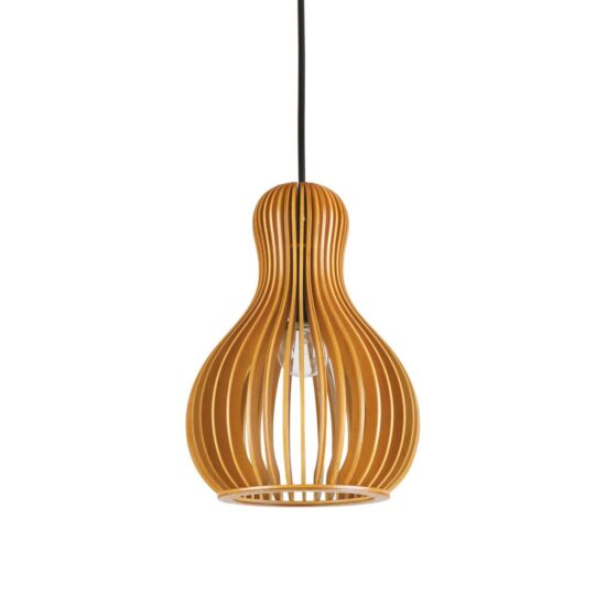 Pakabinamas šviestuvas CITRUS-3 SP1, 159867, Lima Design, Ideal Lux, Pakabinamas šviestuvas CITRUS-3 SP1, 159867