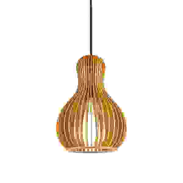 Pakabinamas šviestuvas CITRUS-3 SP1, 159867, Lima Design, Ideal Lux, Pakabinamas šviestuvas CITRUS-3 SP1, 159867
