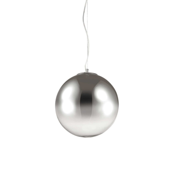 Pakabinamas šviestuvas MAPA FADE SP1 D40, 161334, Lima Design, Ideal Lux, Pakabinamas šviestuvas MAPA FADE SP1 D40, 161334