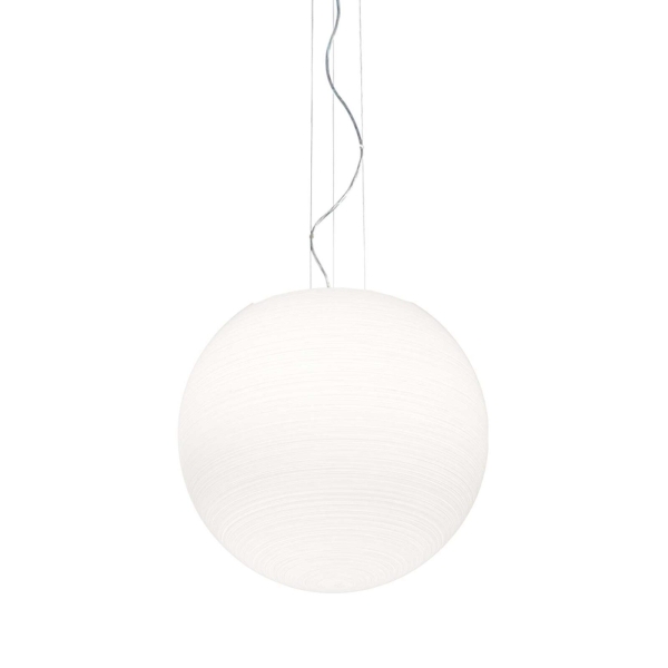 Pakabinamas šviestuvas MAPA RIGA SP1 D50, 161365, Lima Design, Ideal Lux, Pakabinamas šviestuvas MAPA RIGA SP1 D50, 161365