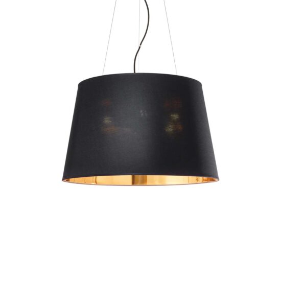 Pakabinamas šviestuvas NORDIK SP6, 161662, Lima Design, Ideal Lux, Pakabinamas šviestuvas NORDIK SP6, 161662