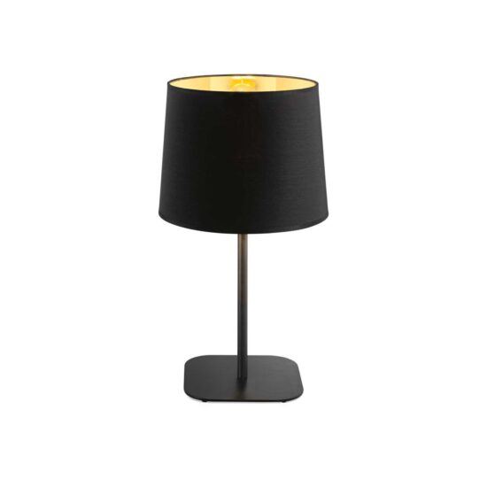Stalinis šviestuvas NORDIK TL1, 161686, Lima Design, Ideal Lux, Stalinis šviestuvas NORDIK TL1, 161686