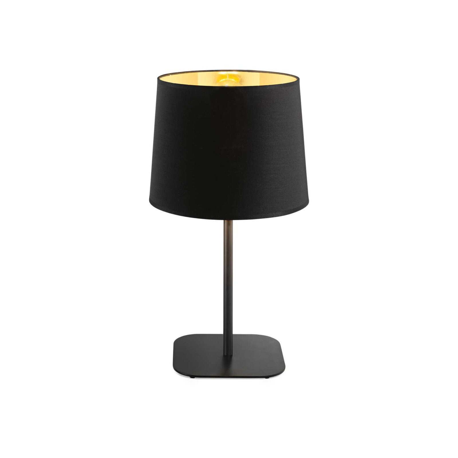 Stalinis šviestuvas NORDIK TL1, 161686 1 Stalinis šviestuvas NORDIK TL1, 161686, Lima Design, Ideal Lux, Stalinis šviestuvas NORDIK TL1, 161686