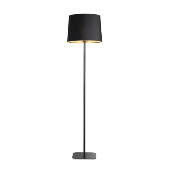 Pastatomas šviestuvas NORDIK PT1, 161716, Lima Design, Ideal Lux, Pastatomas šviestuvas NORDIK PT1, 161716