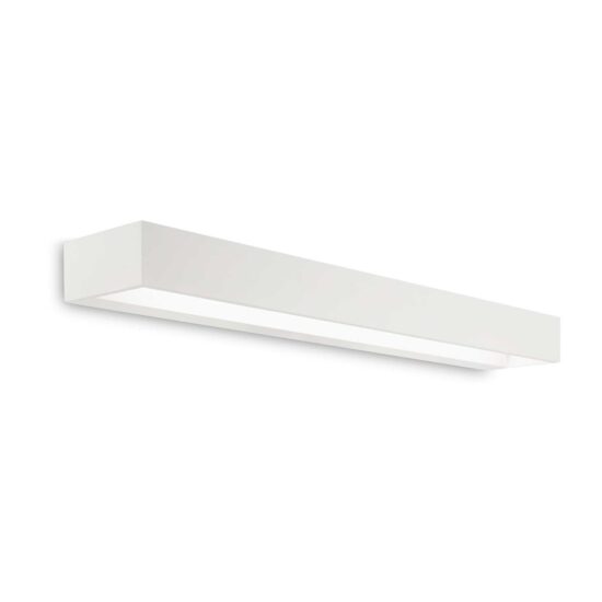 Sieninis šviestuvas CUBE AP D60, 161792, Lima Design, Ideal Lux, Sieninis šviestuvas CUBE AP D60, 161792
