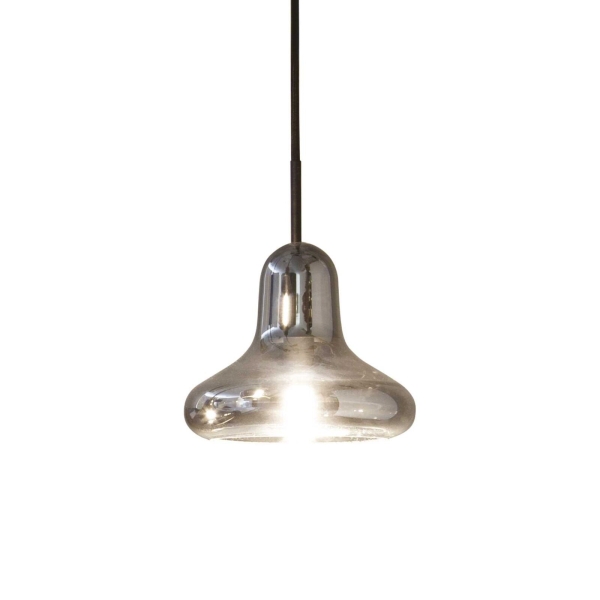 Pakabinamas šviestuvas LIDO-1 SP1, 168326, Lima Design, Ideal Lux, Pakabinamas šviestuvas LIDO-1 SP1, 168326