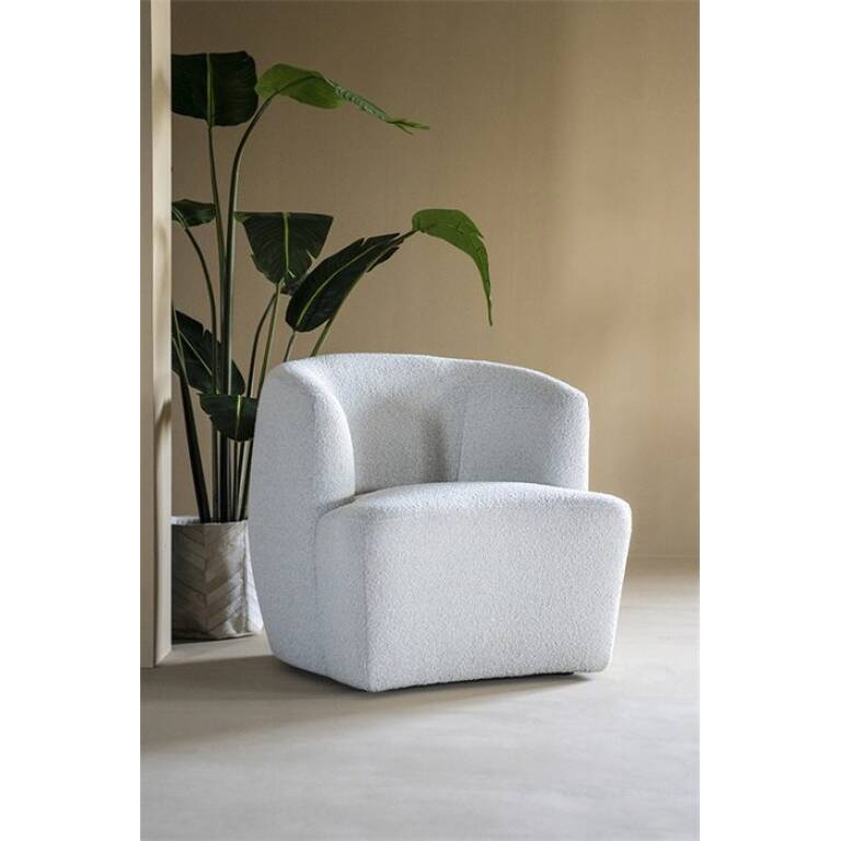 Fotelis Charlotte 95604, Lima Design, Foteliai, Fotelis Charlotte 95604