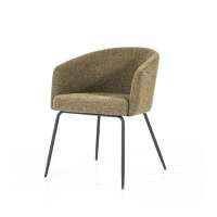 Valgomojo kėdė Astrid  95578, Lima Design, Valgomojo baldai, Valgomojo kėdė Astrid 95578