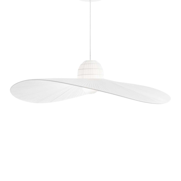 Pakabinamas šviestuvas MADAME SP1 BIANCO, 174396, Lima Design, Ideal Lux, Pakabinamas šviestuvas MADAME SP1 BIANCO, 174396