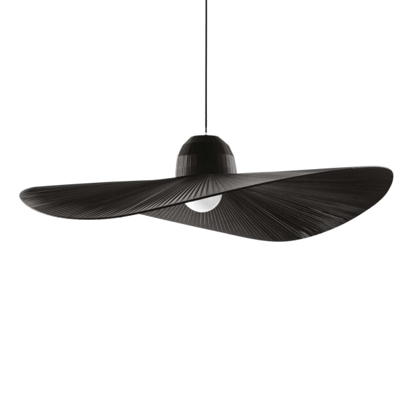 Pakabinamas šviestuvas MADAME SP1 NERO, 174402, Lima Design, Ideal Lux, Pakabinamas šviestuvas MADAME SP1 NERO, 174402