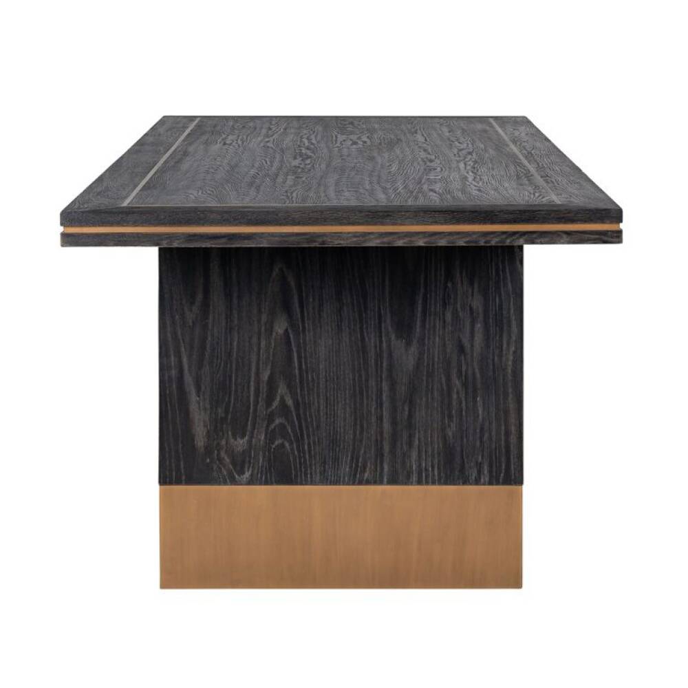 Valgomojo stalas HUNTER 230, Lima Design, Richmond interiors, Richmond interiors,