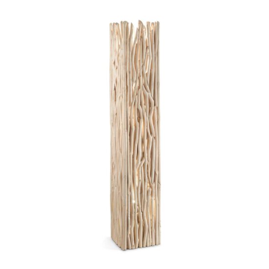 Pastatomas šviestuvas DRIFTWOOD PT2, 180946, Lima Design, Ideal Lux, Pastatomas šviestuvas DRIFTWOOD PT2, 180946