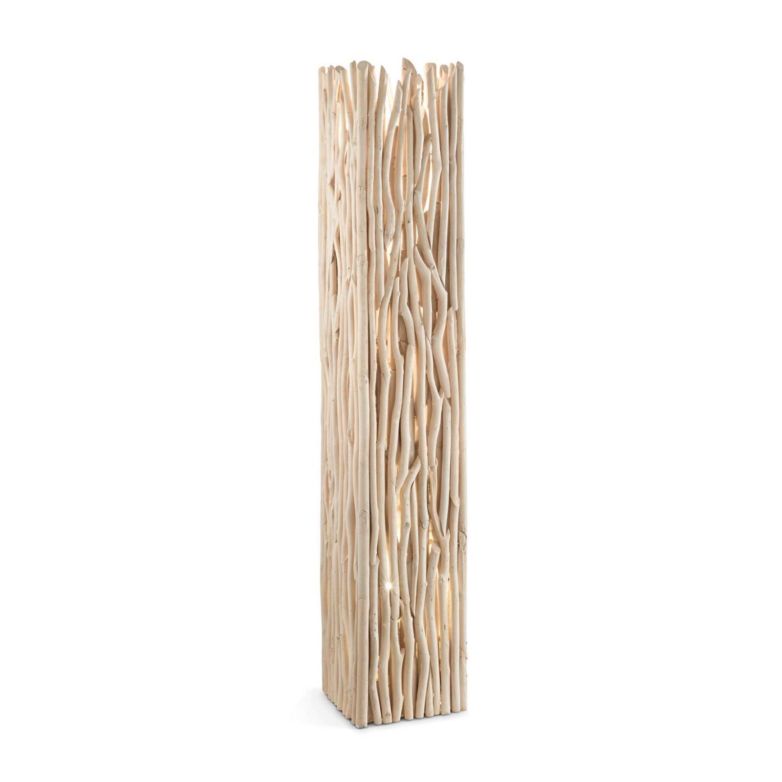 Pastatomas šviestuvas DRIFTWOOD PT2, 180946 1 Pastatomas šviestuvas DRIFTWOOD PT2, 180946, Lima Design, Ideal Lux, Pastatomas šviestuvas DRIFTWOOD PT2, 180946