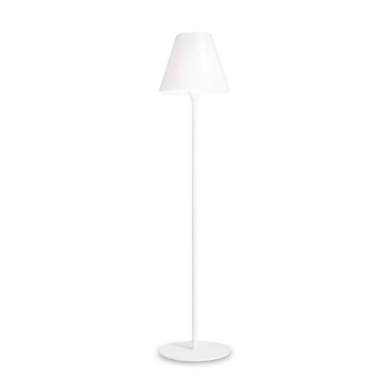 Pastatomas šviestuvas ITACA PT1, 180953, Lima Design, Ideal Lux, Pastatomas šviestuvas ITACA PT1, 180953