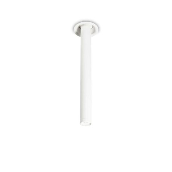 Taškinis šviestuvas EYE FI, 186986, Lima Design, Ideal Lux, Taškinis šviestuvas EYE FI, 186986