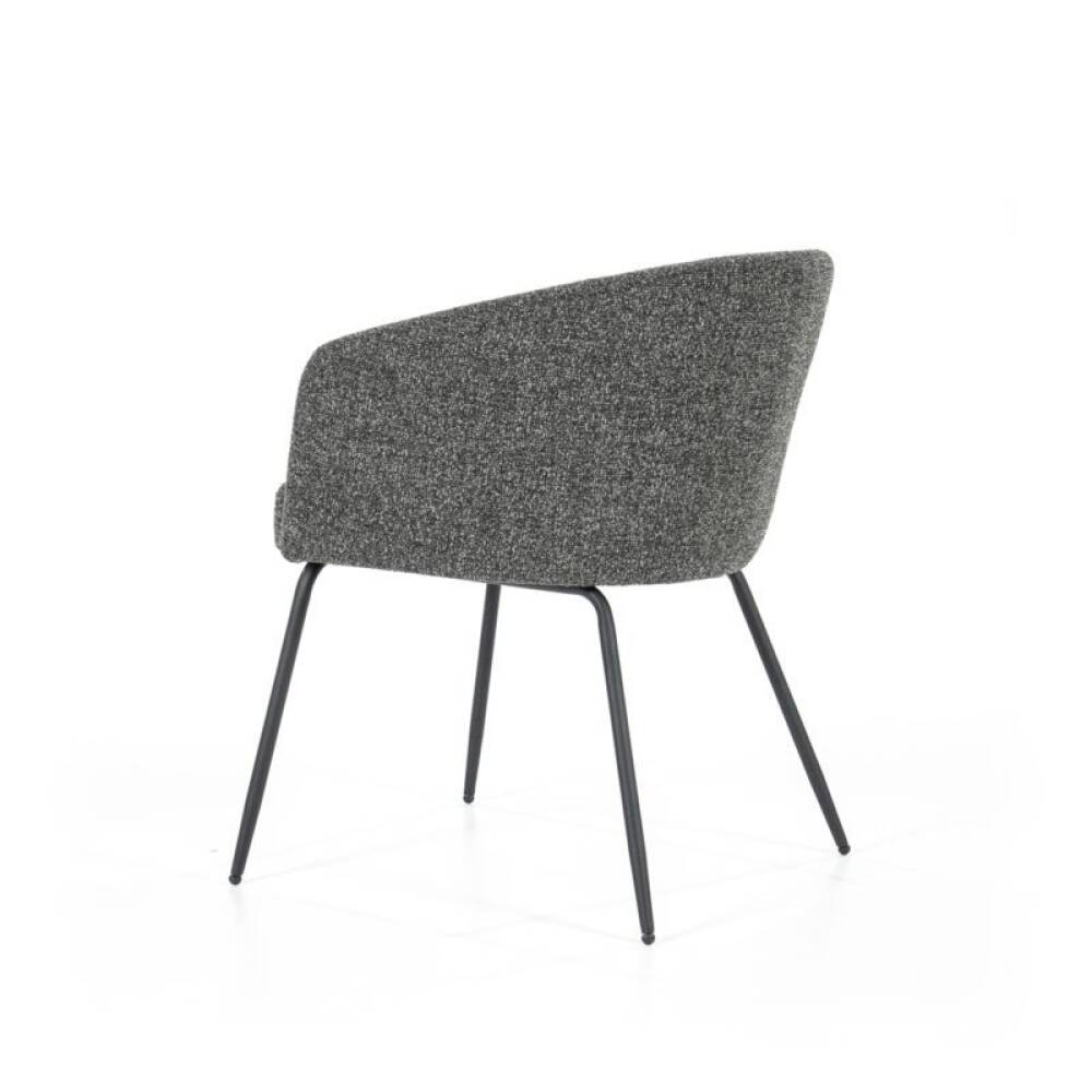 Valgomojo kėdė Astrid  95575, Lima Design, Valgomojo baldai, Valgomojo kėdė Astrid 95575