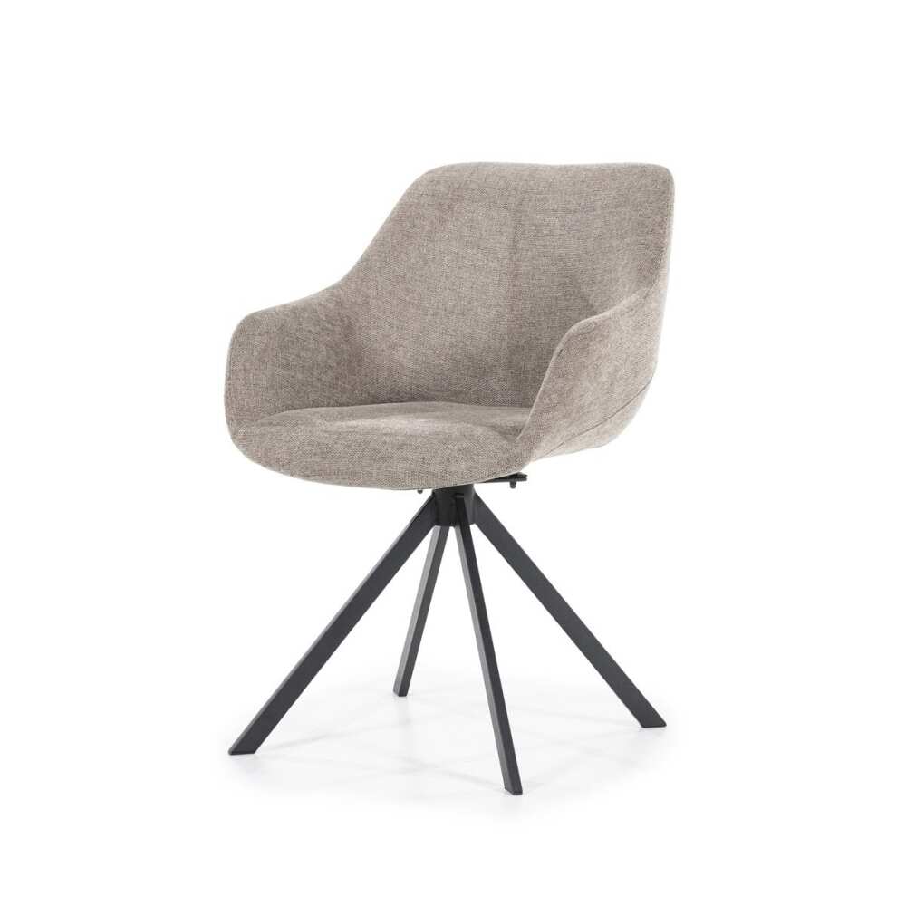 Valgomojo kėdė MAME 95838, Lima Design, Eleonora,