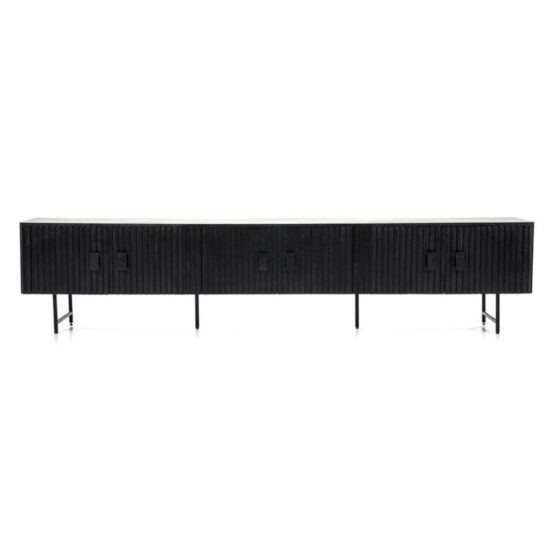 TV staliukas Remi 6dr. 95731, Lima Design, TV staliukai, TV staliukas Remi 6dr. 95731