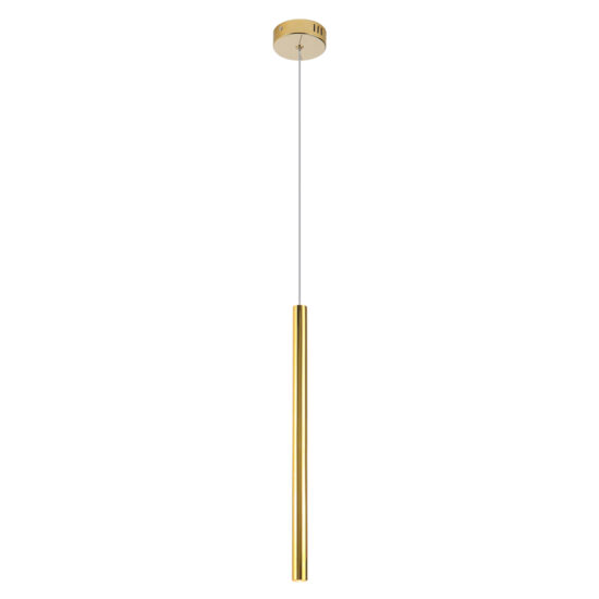Pakabinamas šviestuvas
 ORGANIC I P0204, Lima Design, MaxLight, Pakabinamas šviestuvas ORGANIC I P0204